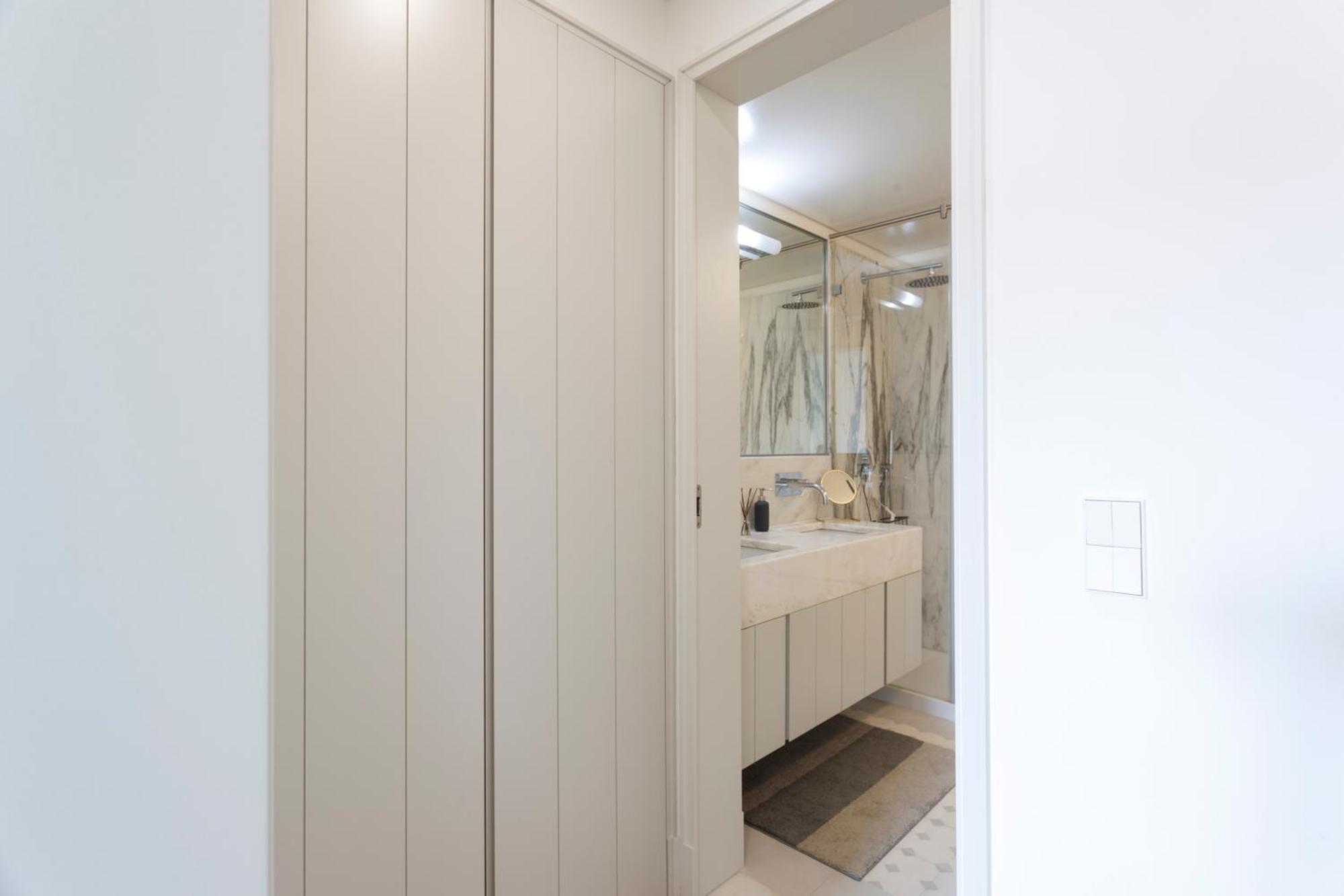 Marques De Pombal Exclusive Apartment
