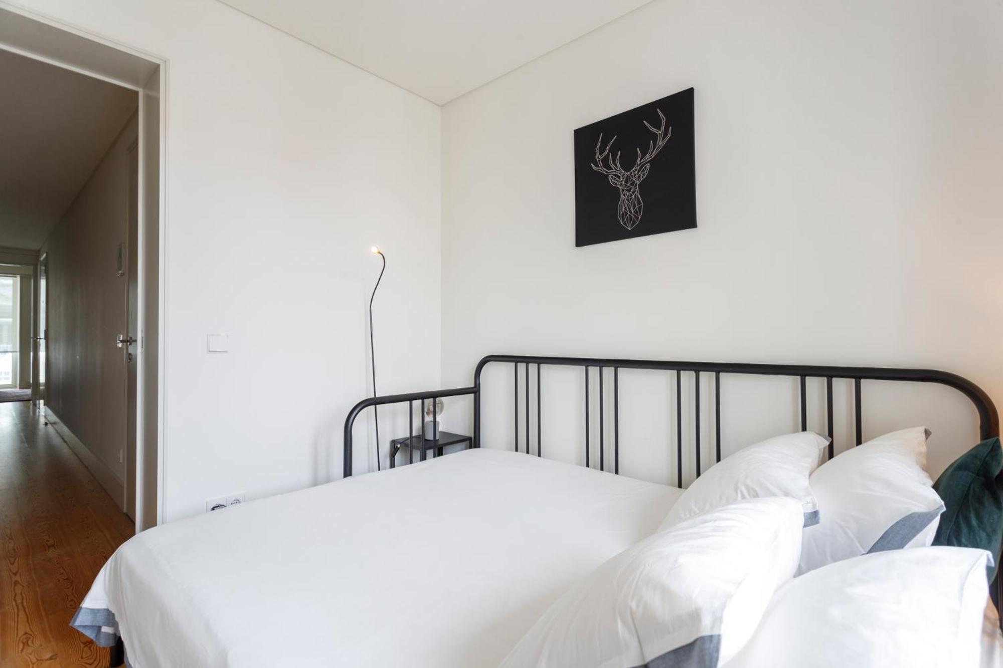 Marques De Pombal Exclusive * Lisbon