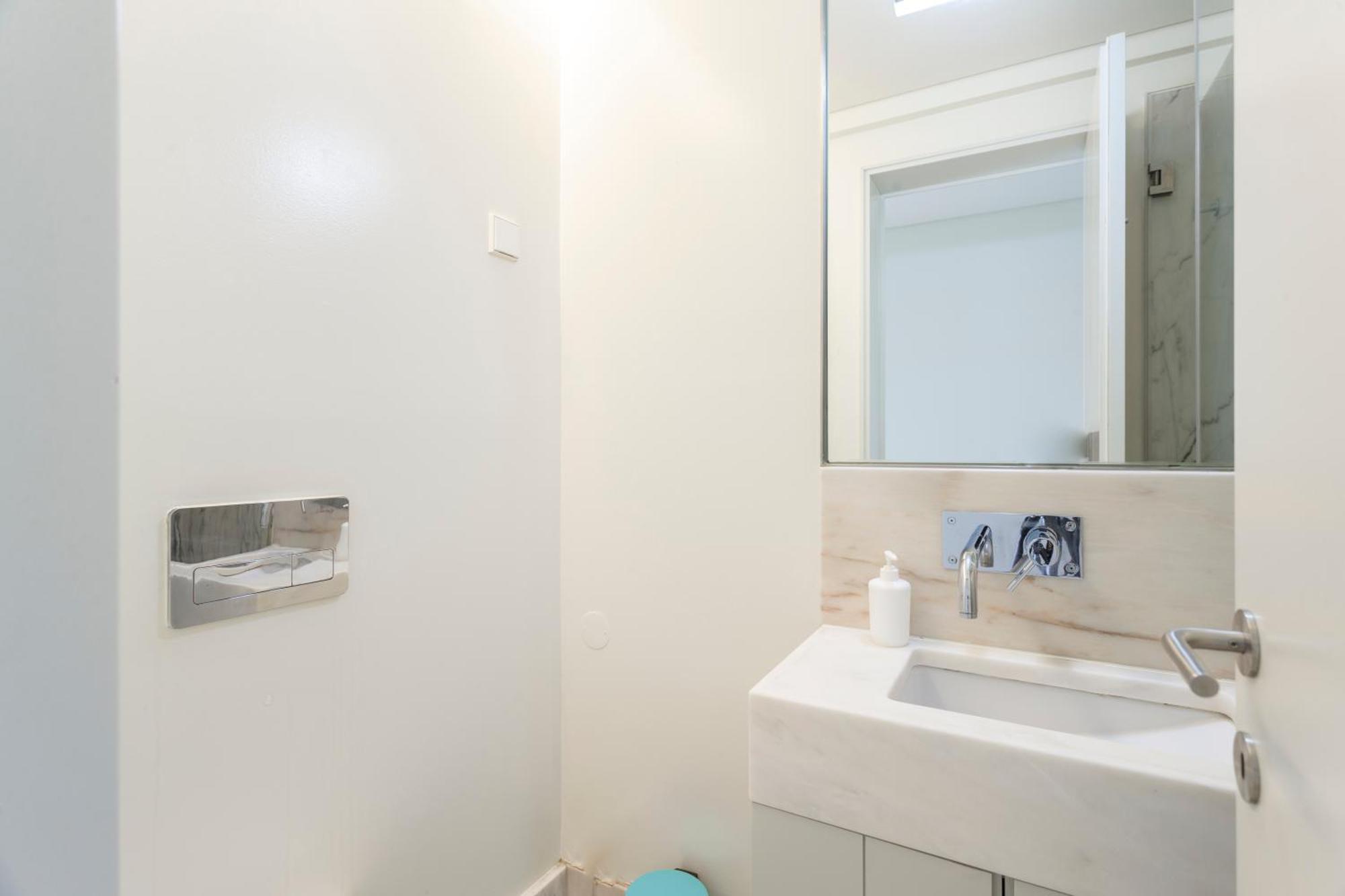 Apartment Marques De Pombal Exclusive *