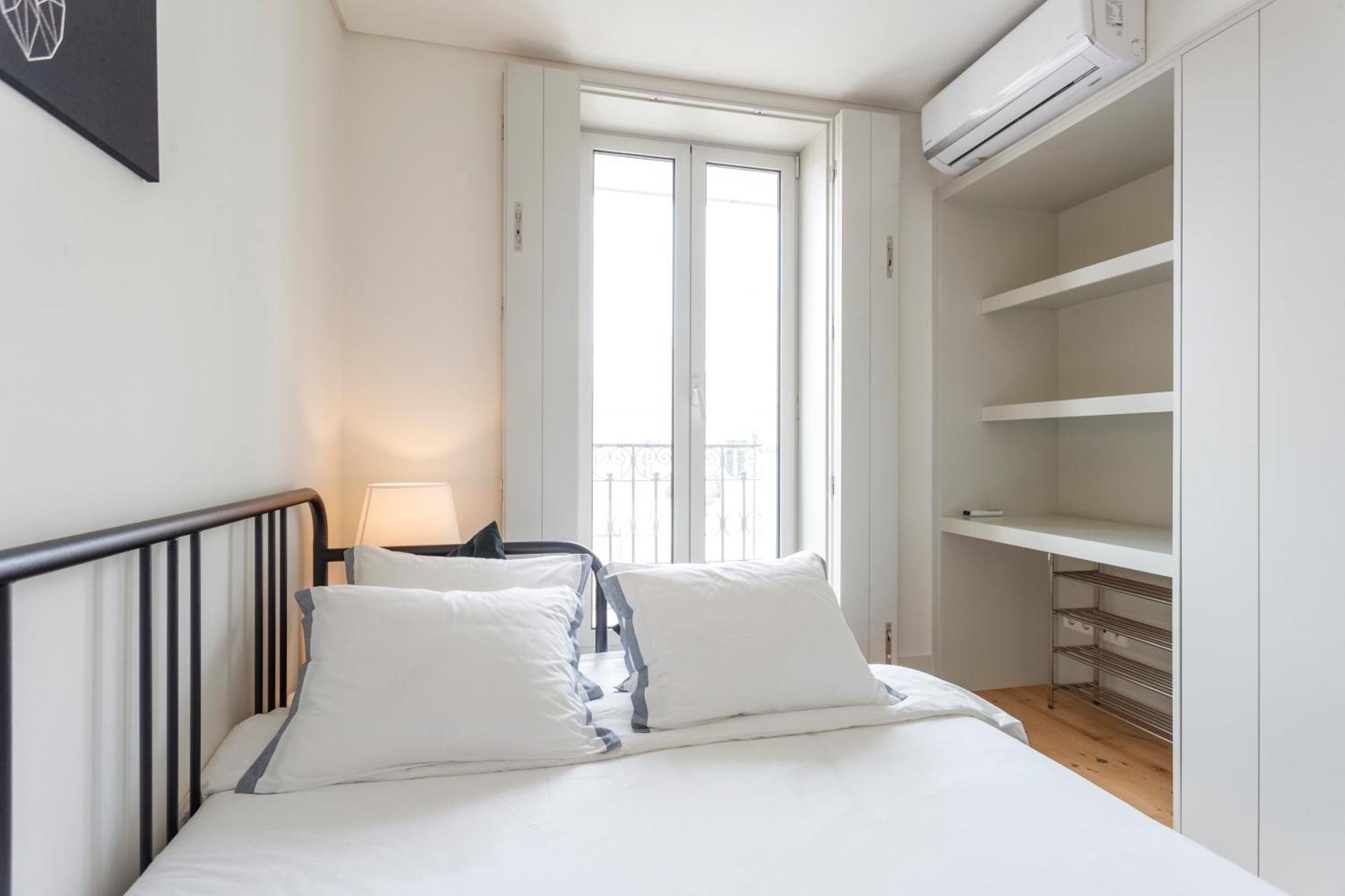 Marques De Pombal Exclusive Lisbon