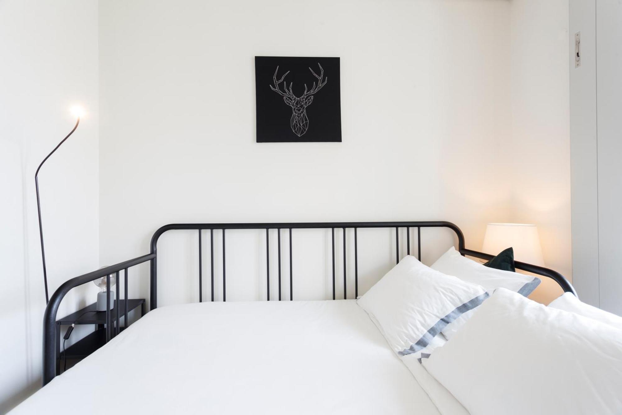 Apartment Marques De Pombal Exclusive *